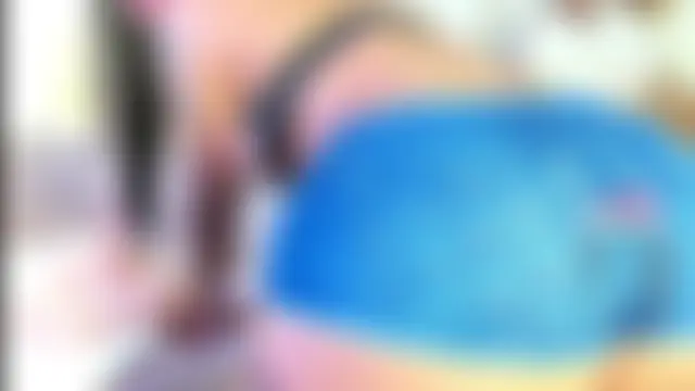 yourlilo24 Chat XXX in diretta