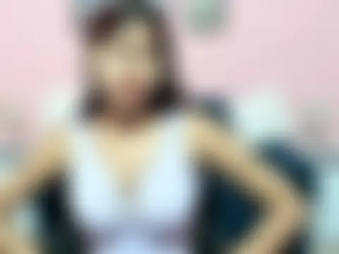 dumbledora Chat XXX in diretta