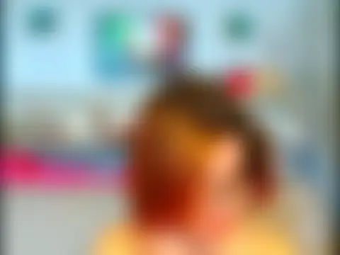 Natali3855 Chat XXX in diretta