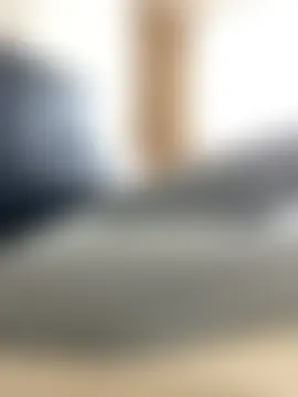 Elegant_girl Chat XXX in diretta