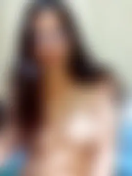 Estella80 라이브 XXX 채팅