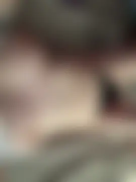 IMHORNYWET Chat XXX in diretta