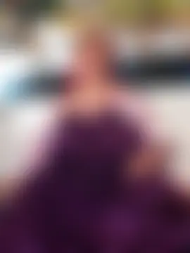 QueenPammy1 라이브 XXX 채팅