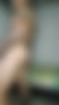 David_tatto1 Chat XXX in diretta