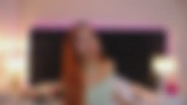 laila_stilwiills Chat XXX in diretta