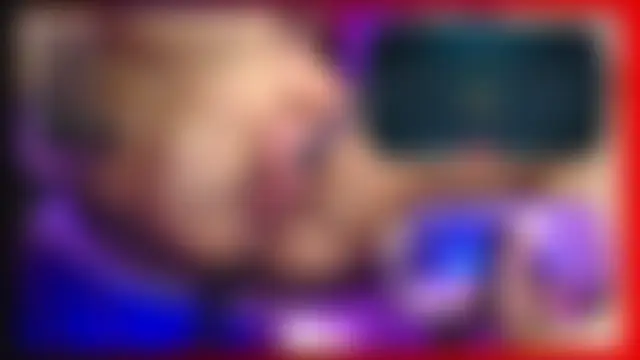 Chat soba uživo modela CataleyaGlow