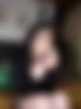 brandi_bae1 Chat XXX in diretta