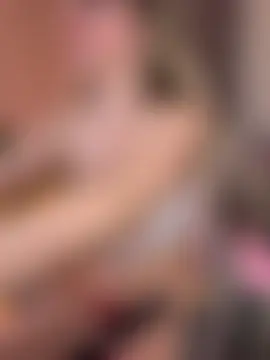 Sandra_Jo Chat XXX in diretta