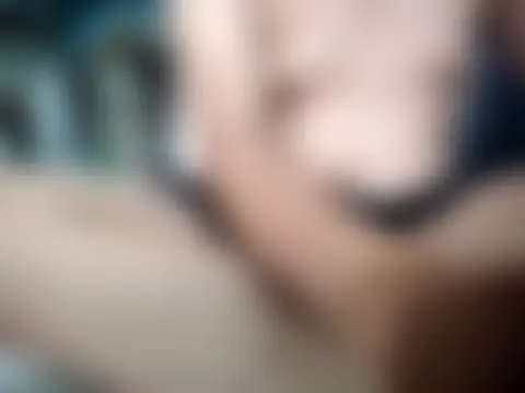 WINWIN68 Chat XXX in diretta