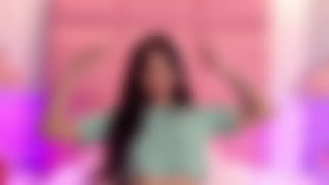 JulianaValencia Chat XXX in diretta