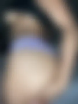 sexymsbrown Chat XXX in diretta