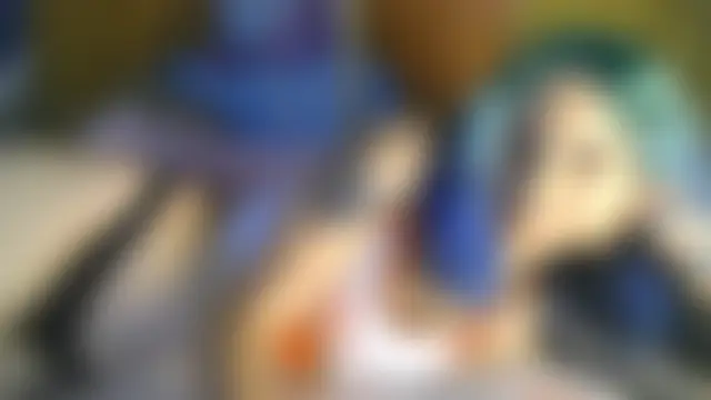 BabeGurl 라이브 XXX 채팅