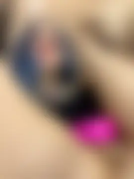 ssssavageee Chat XXX in diretta