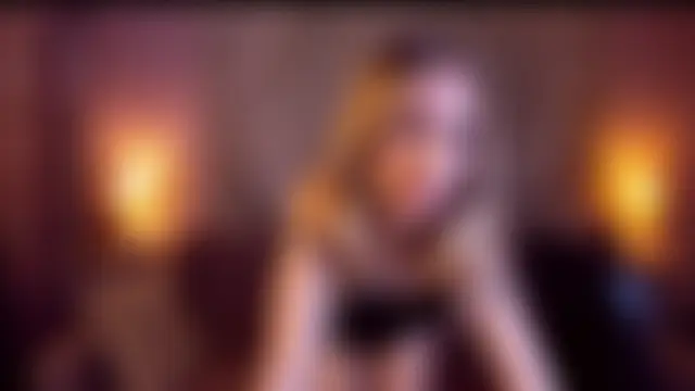 SerenaCrystall Chat XXX in diretta