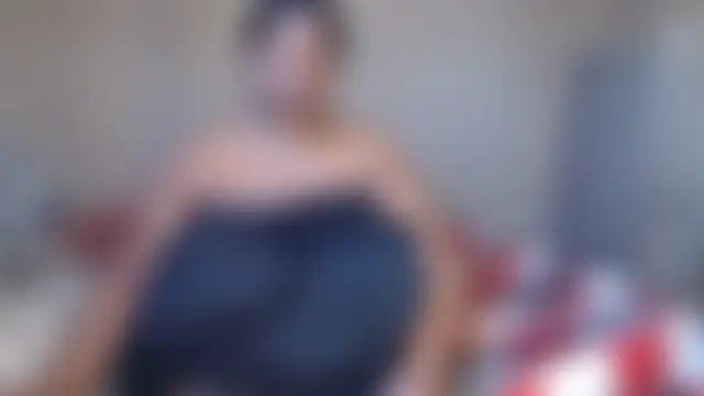 PIXIEBITCHXXX26 Chat XXX in diretta