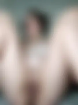 Princess_rachel Chat XXX in diretta