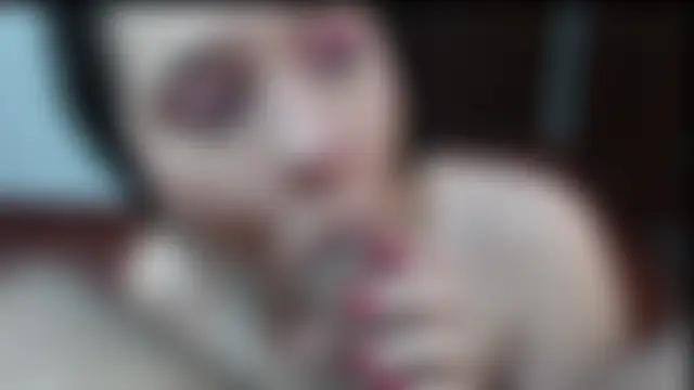 sex_couple_horny Chat XXX in diretta