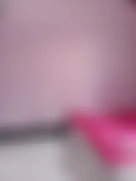 AnastiaBushlah Chat XXX in diretta