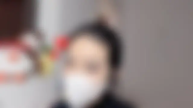 Tieu-May 라이브 XXX 채팅