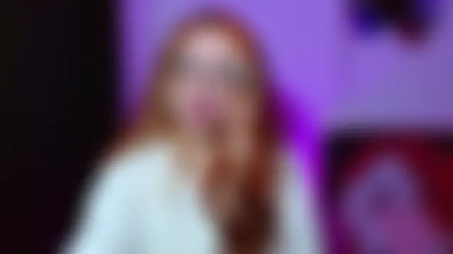 kittymiauu444 – live chatrum