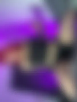 aramjones Chat XXX in diretta