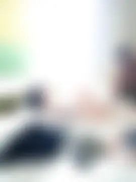 Chat soba uživo modela BigCatXLOfficial