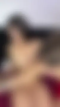 MidnightCoupleX Chat XXX in diretta