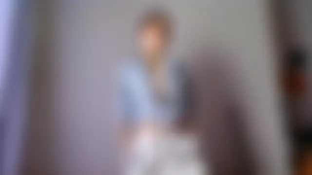 NickiKisinger Chat XXX in diretta