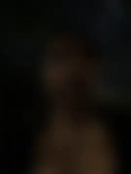 its_hada_ 라이브 XXX 채팅