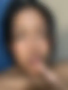 LeahBar Chat XXX in diretta