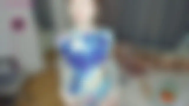 LavenderMitten Chat XXX in diretta