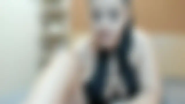 PinkyTwerkyX Chat XXX in diretta