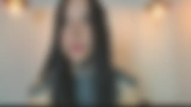 alien_eyes09 라이브 XXX 채팅