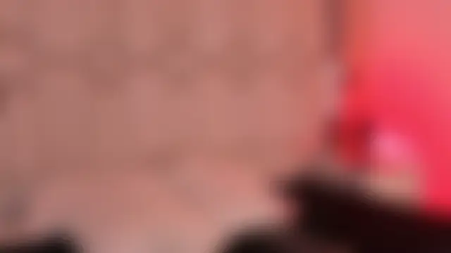 Chat soba uživo modela SusiMendez