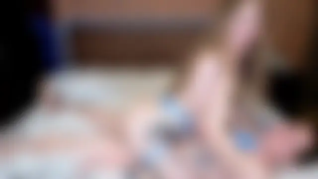 sohrnycouple Chat XXX in diretta