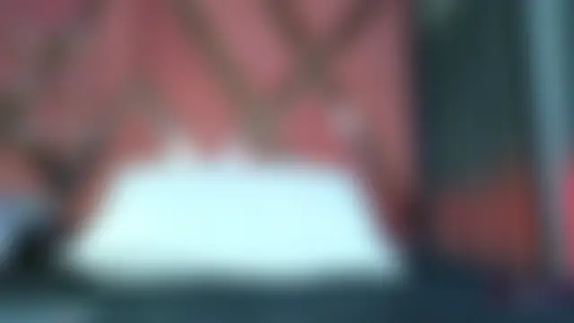 Emma_Revees 라이브 XXX 채팅