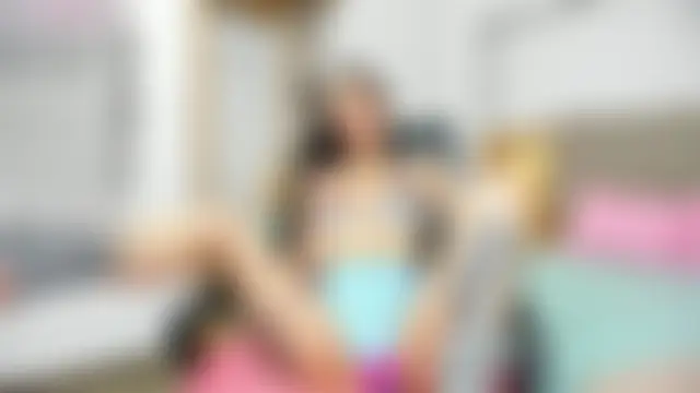 EmiilieThompson 라이브 XXX 채팅