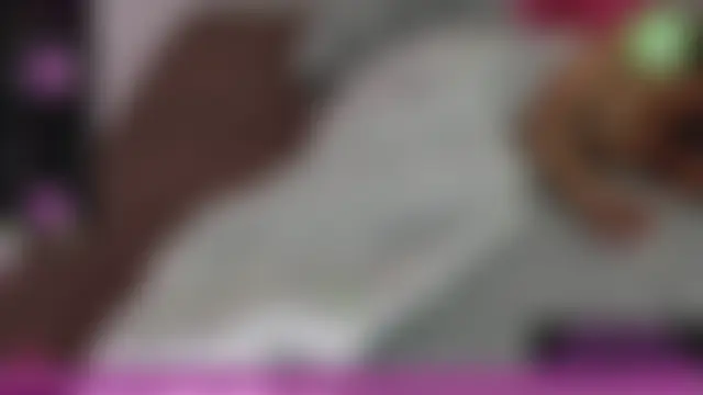 karlatiburcio Cameră chat live