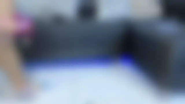 Kaory_Key_pm Chat XXX in diretta