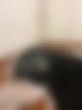 crazylovers3 Chat XXX in diretta