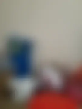 -Bianmi- Chat XXX in diretta