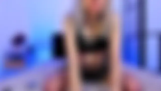 Tiffany_Feeling 라이브 XXX 채팅