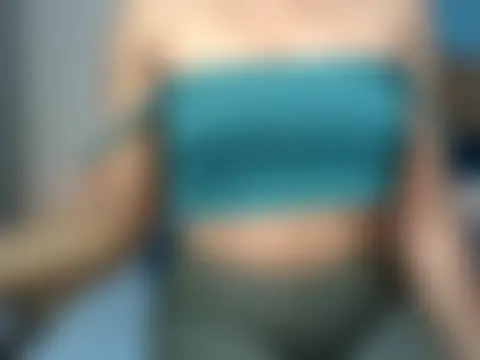 naya86 라이브 XXX 채팅