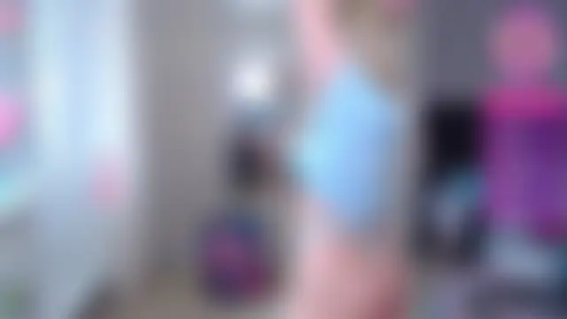 Lana__Nova Chat XXX in diretta