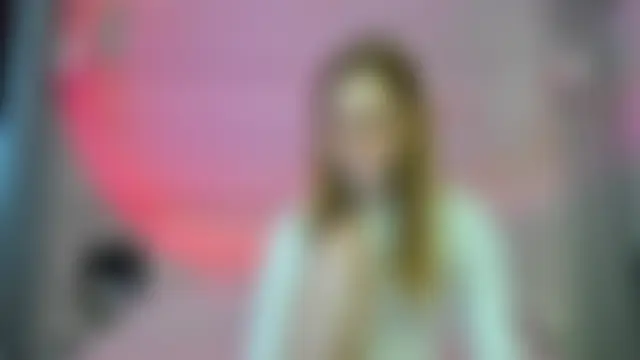 molly_hunt_ Chat XXX in diretta