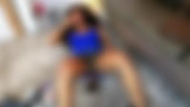 Valeriestyle Chat XXX in diretta