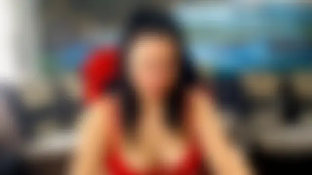 MoistMady Chat XXX in diretta