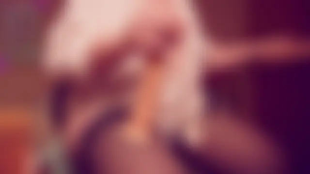 hrejsemnou Chat XXX in diretta