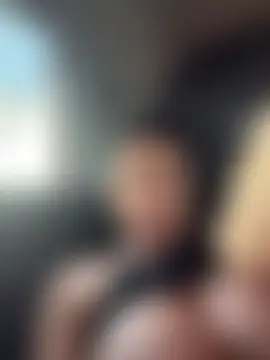 LukeLouHarvey Chat XXX in diretta