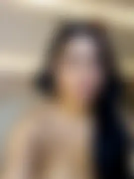 Lashmy111 Chat XXX in diretta